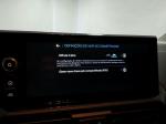 peugeot-partner-2025-diesel-1499cc