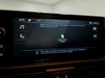 peugeot-partner-2025-diesel-1499cc
