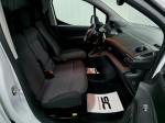 peugeot-partner-2025-diesel-1499cc