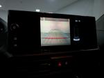 peugeot-partner-2025-diesel-1499cc
