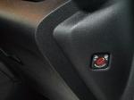 peugeot-partner-2025-diesel-1499cc