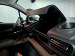 peugeot-partner-2025-diesel-1499cc