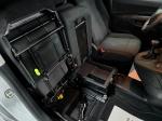 peugeot-partner-2025-diesel-1499cc