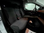 peugeot-partner-2025-diesel-1499cc