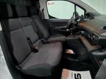 peugeot-partner-2025-diesel-1499cc