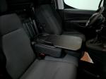 peugeot-partner-2025-diesel-1499cc