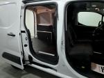 peugeot-partner-2025-diesel-1499cc