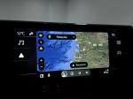 peugeot-partner-2025-diesel-1499cc