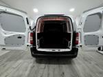 peugeot-partner-2025-diesel-1499cc