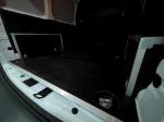 peugeot-partner-2025-diesel-1499cc