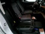 peugeot-partner-2025-diesel-1499cc