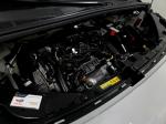 peugeot-partner-2025-diesel-1499cc