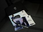 peugeot-partner-2025-diesel-1499cc