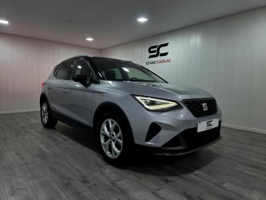 seat-arona-2024-gasolina-999cc