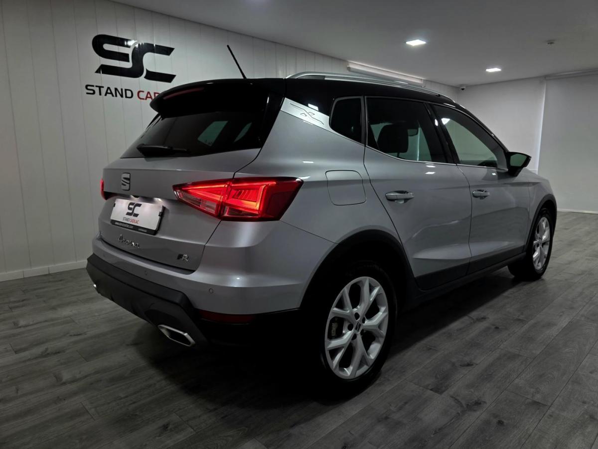 seat-arona-2024-gasolina-999cc