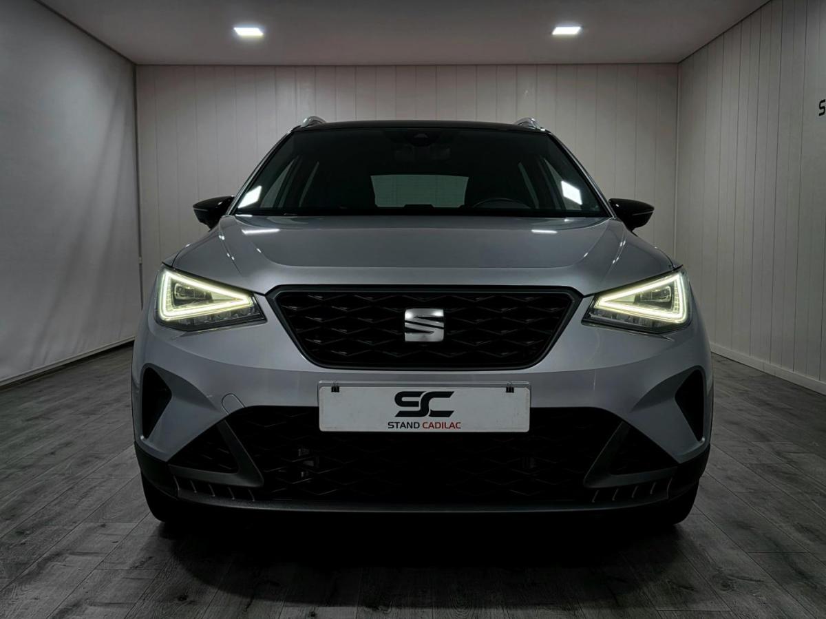seat-arona-2024-gasolina-999cc