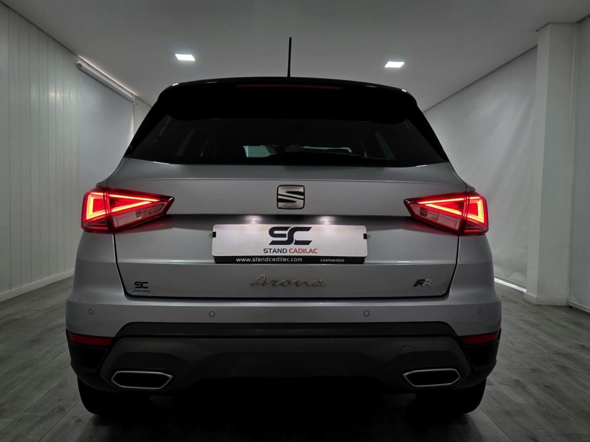 seat-arona-2024-gasolina-999cc