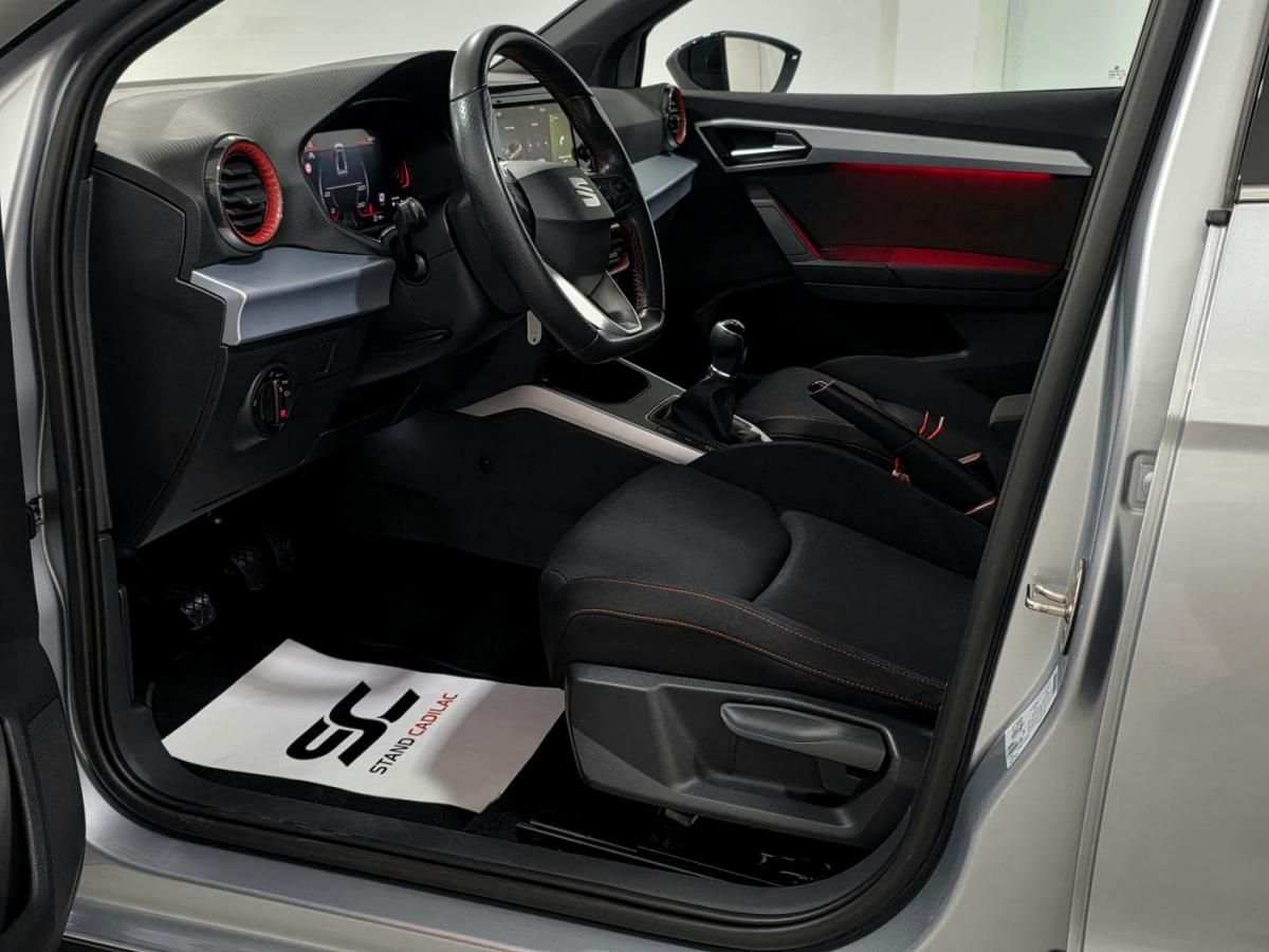 seat-arona-2024-gasolina-999cc