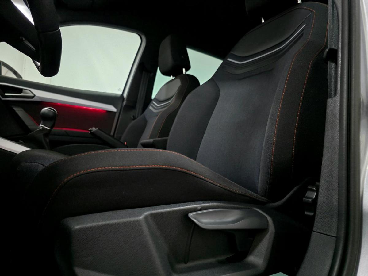 seat-arona-2024-gasolina-999cc