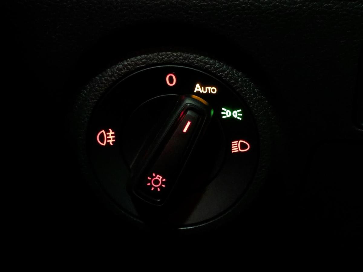seat-arona-2024-gasolina-999cc