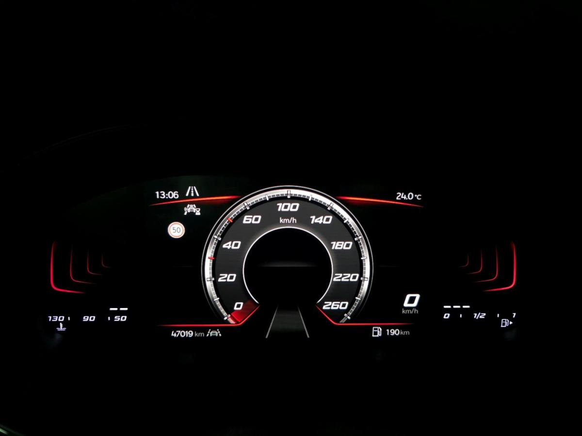 seat-arona-2024-gasolina-999cc
