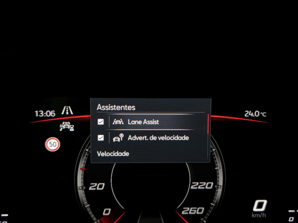 seat-arona-2024-gasolina-999cc