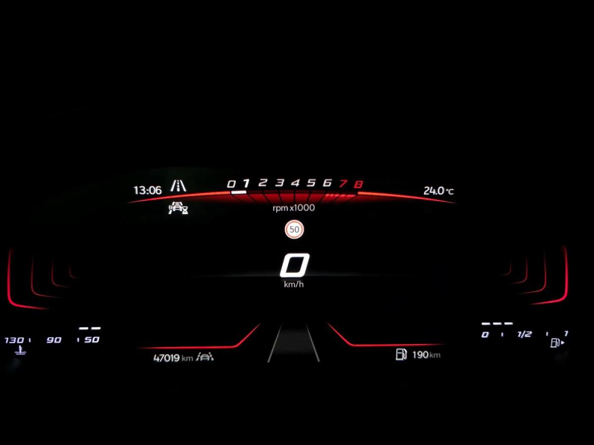 seat-arona-2024-gasolina-999cc
