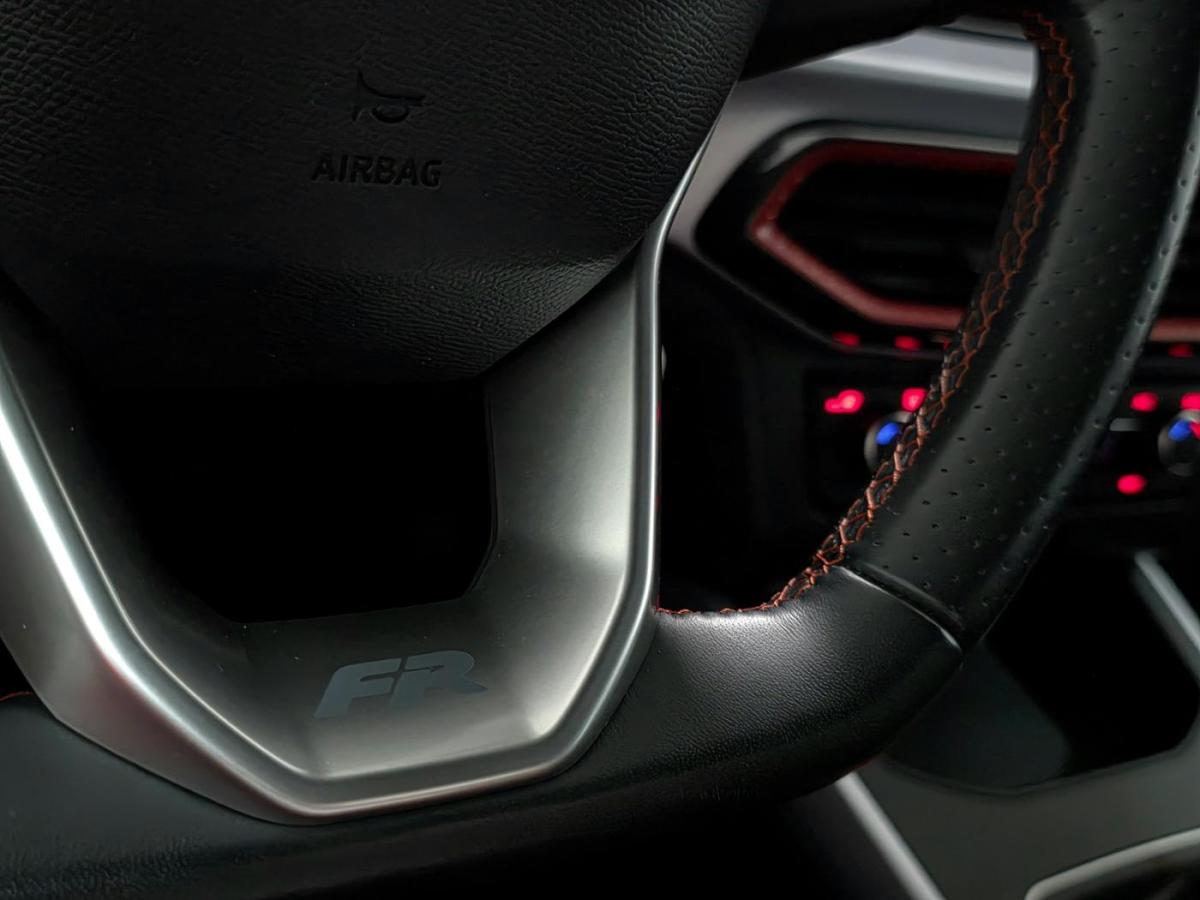 seat-arona-2024-gasolina-999cc