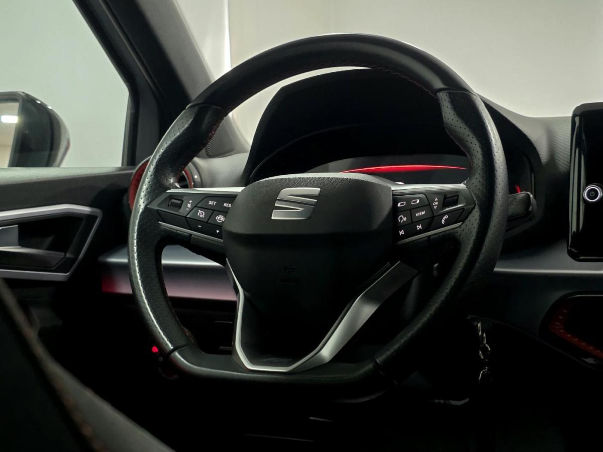 seat-arona-2024-gasolina-999cc