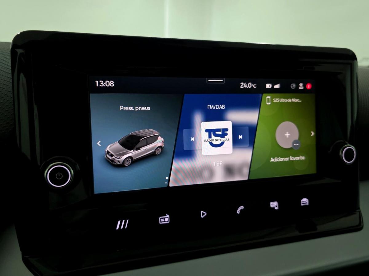 seat-arona-2024-gasolina-999cc