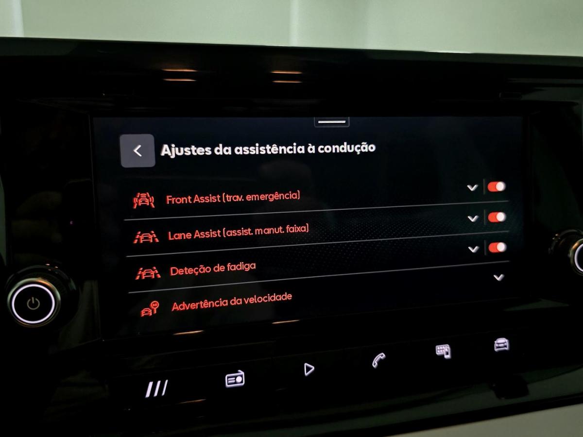 seat-arona-2024-gasolina-999cc