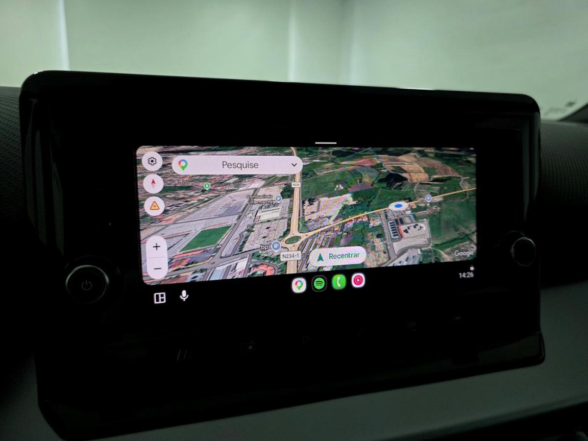 seat-arona-2024-gasolina-999cc