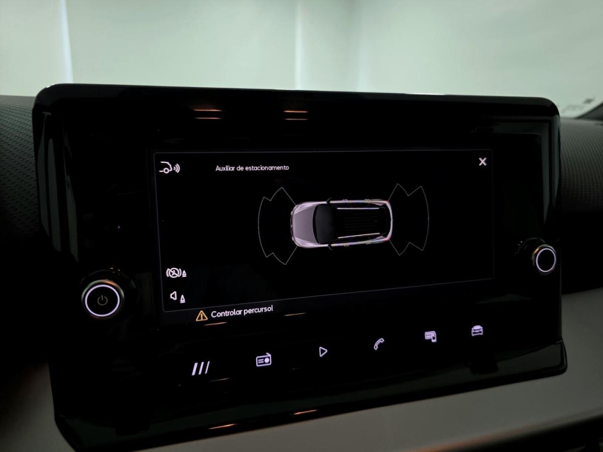 seat-arona-2024-gasolina-999cc