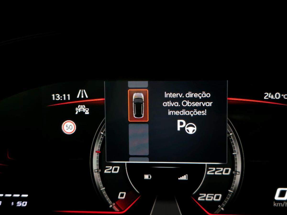seat-arona-2024-gasolina-999cc
