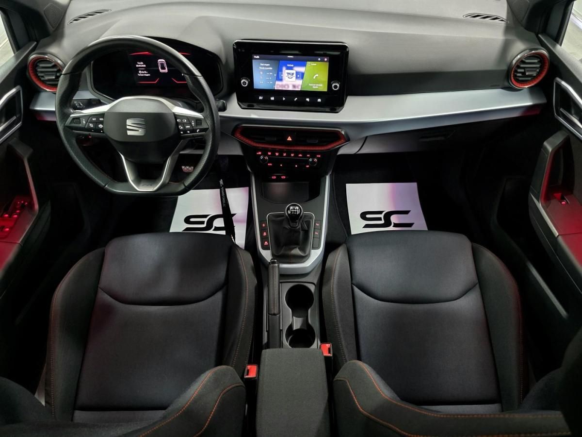 seat-arona-2024-gasolina-999cc