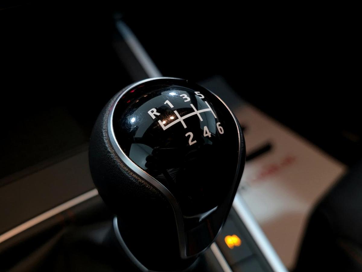 seat-arona-2024-gasolina-999cc