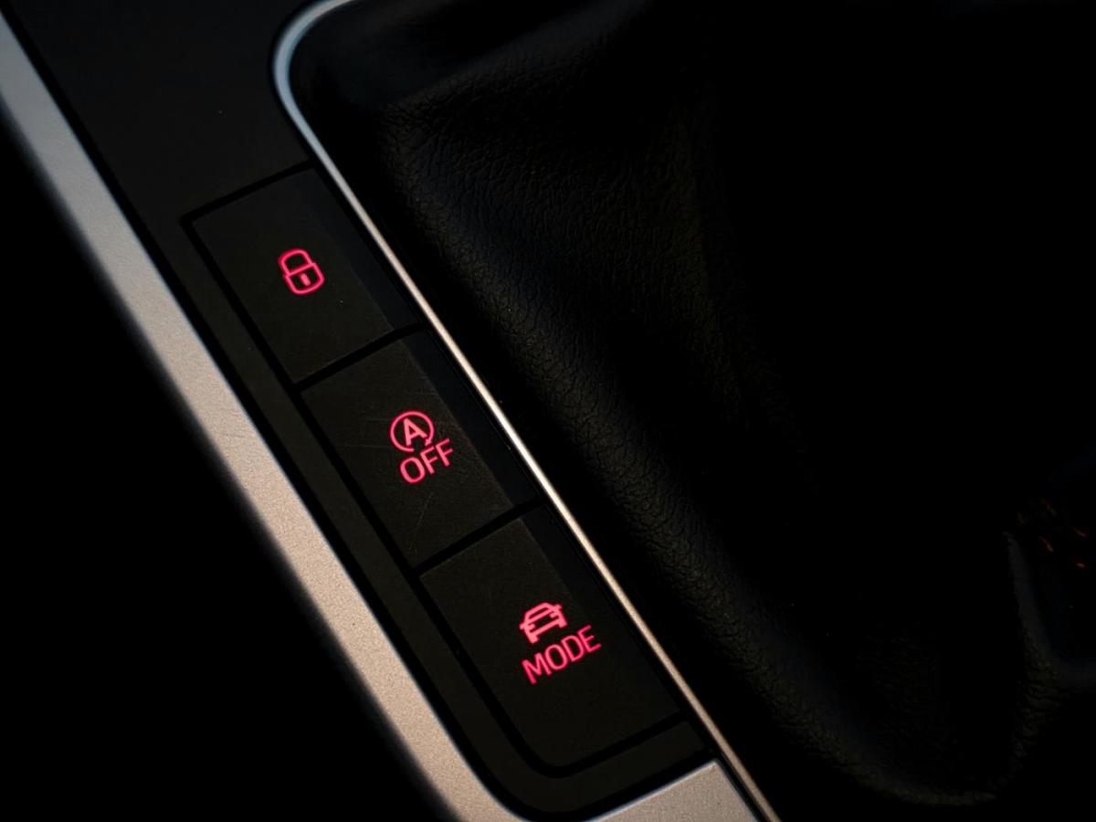 seat-arona-2024-gasolina-999cc