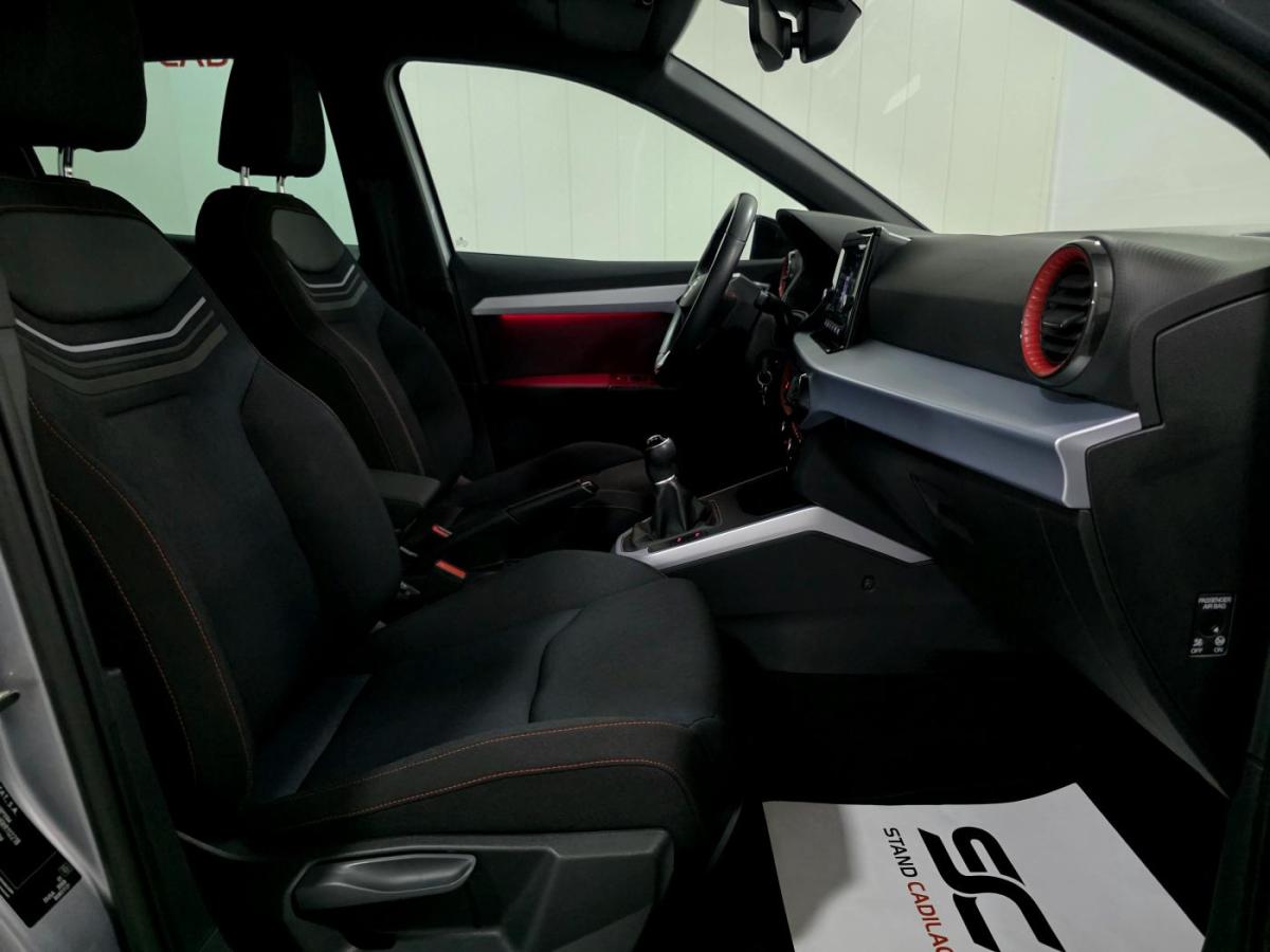 seat-arona-2024-gasolina-999cc