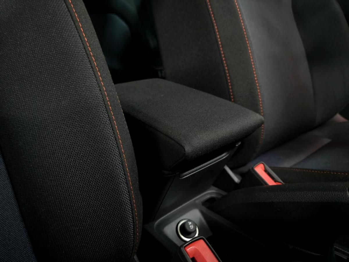 seat-arona-2024-gasolina-999cc