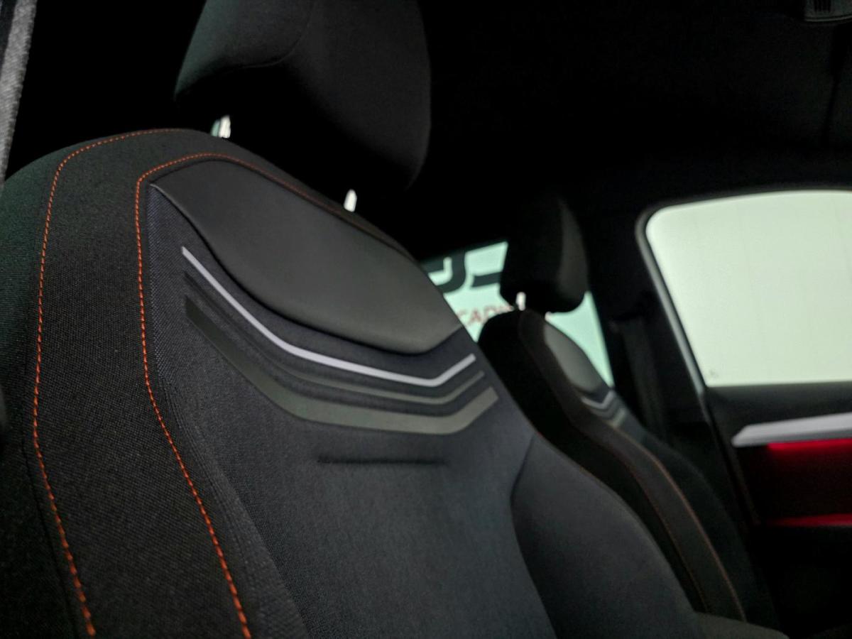 seat-arona-2024-gasolina-999cc