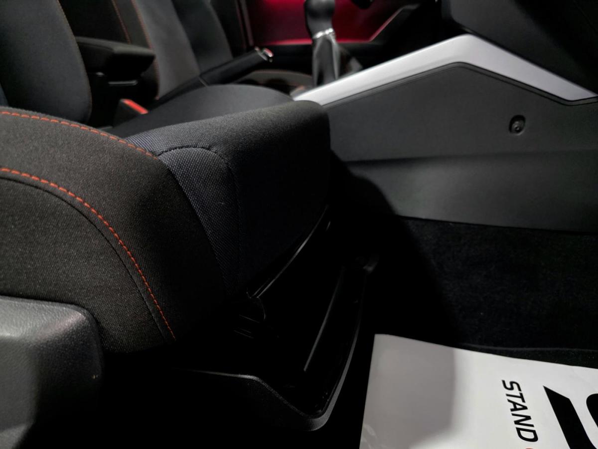 seat-arona-2024-gasolina-999cc