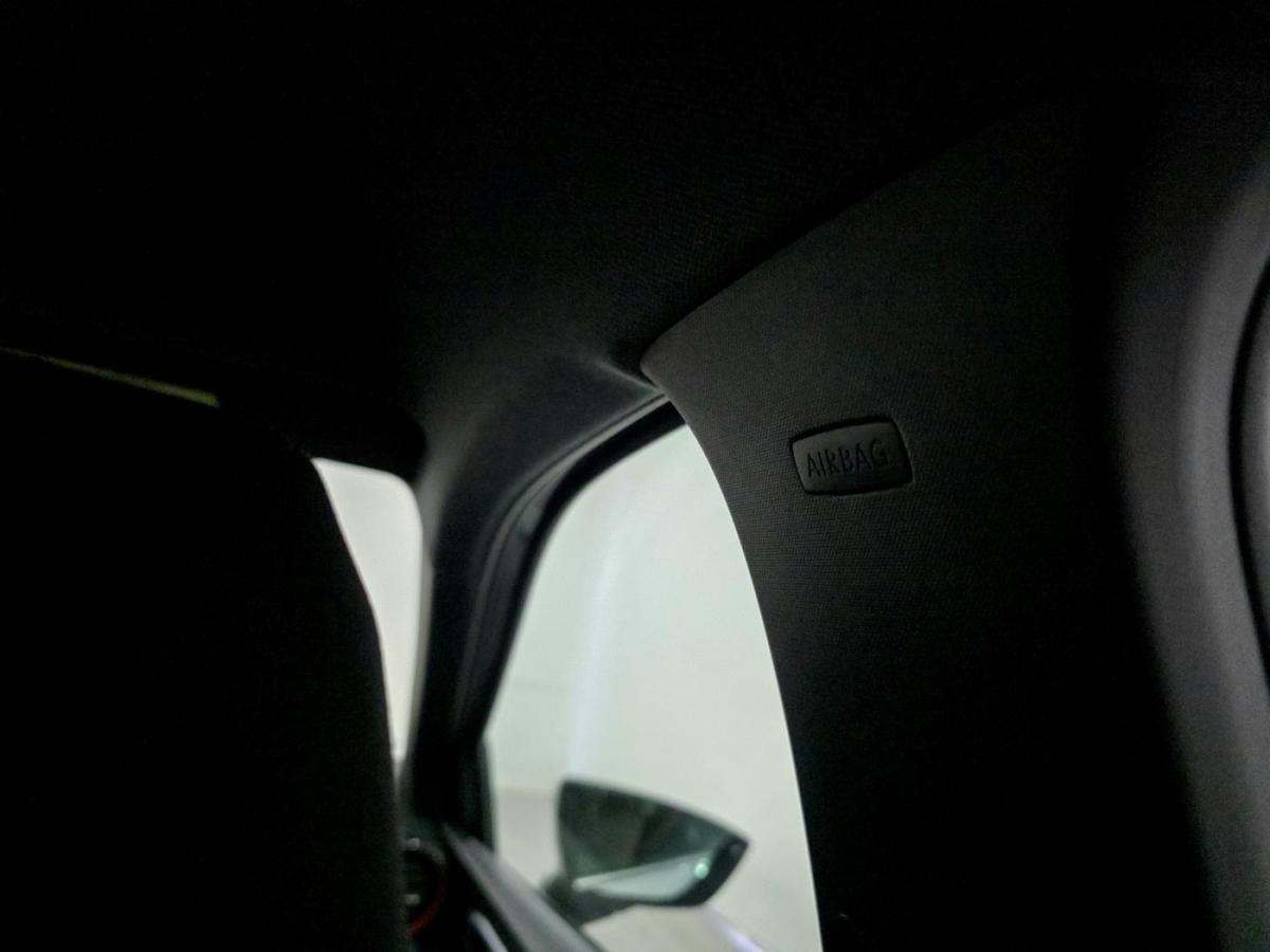 seat-arona-2024-gasolina-999cc