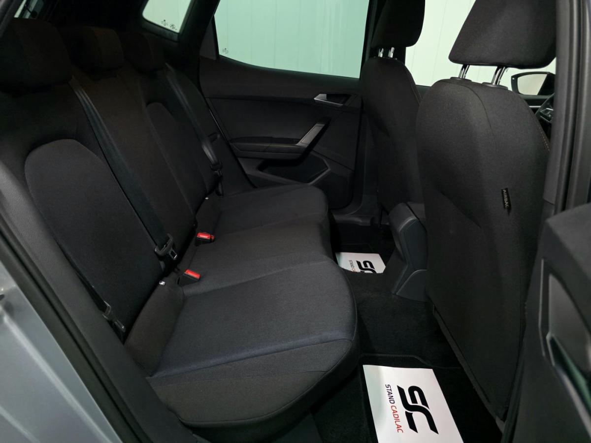 seat-arona-2024-gasolina-999cc