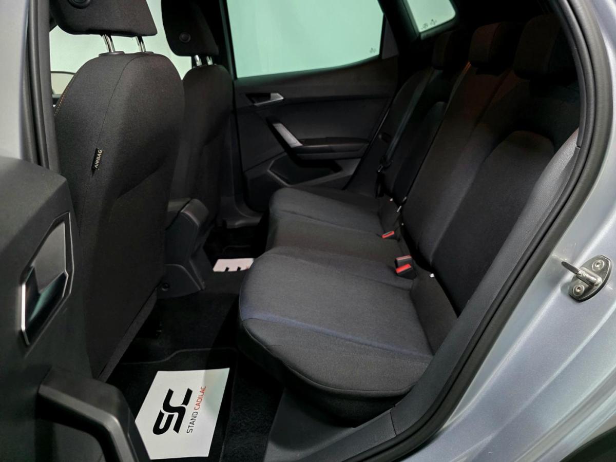 seat-arona-2024-gasolina-999cc