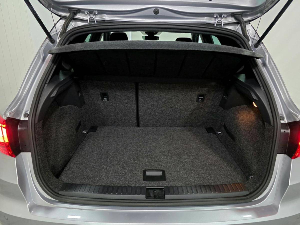 seat-arona-2024-gasolina-999cc