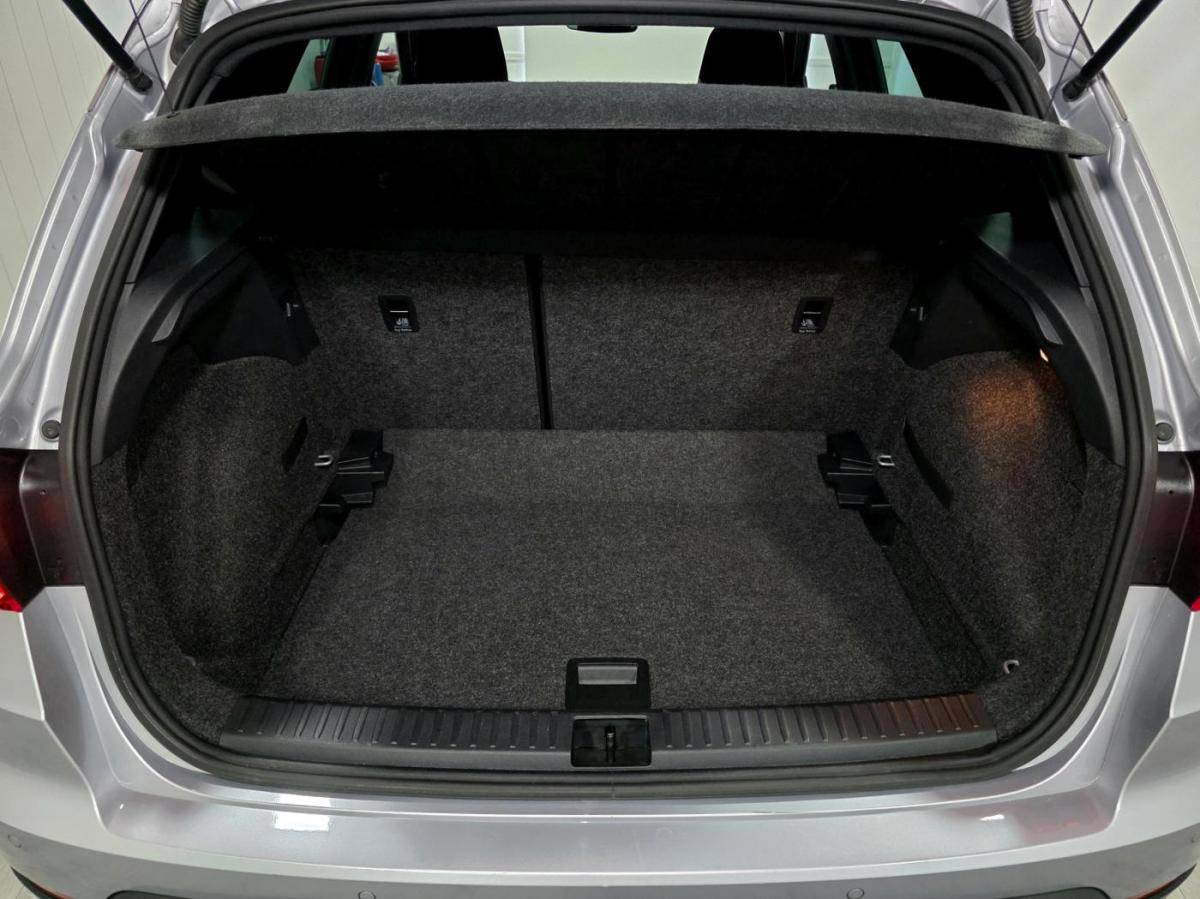 seat-arona-2024-gasolina-999cc