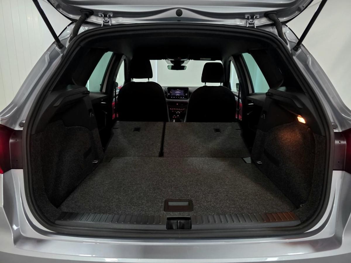 seat-arona-2024-gasolina-999cc