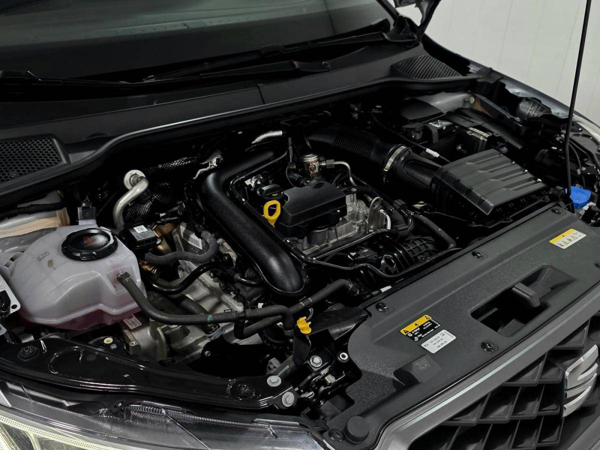 seat-arona-2024-gasolina-999cc