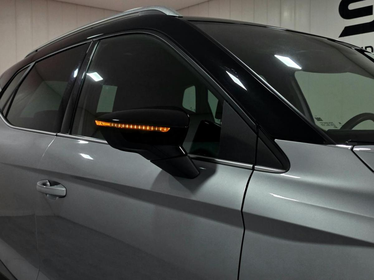 seat-arona-2024-gasolina-999cc