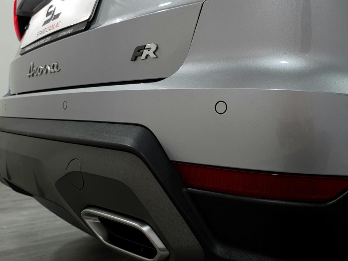 seat-arona-2024-gasolina-999cc